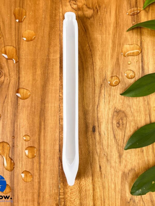 Pen Silicone Mould for Resin Art and Custom Writing Pens