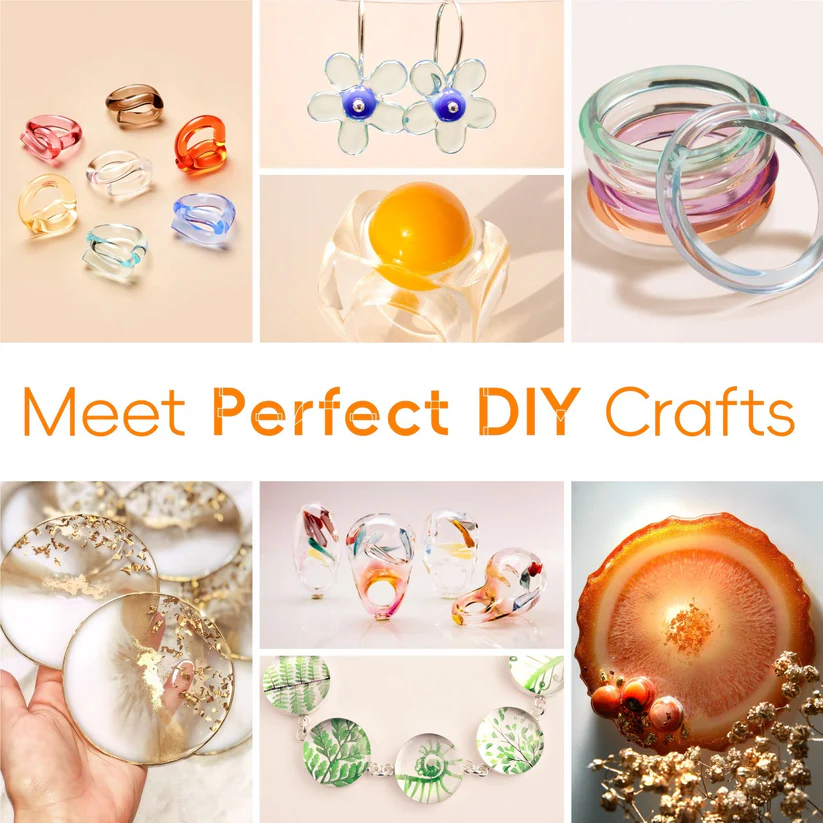 SMART BUBBLE REMOVAL MACHINE - Image 6