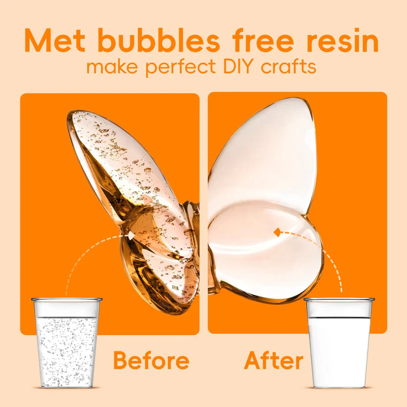 SMART BUBBLE REMOVAL MACHINE - Image 5