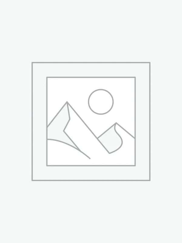 CLOCK MAKING ACCESSORIES